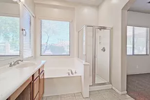 13588 W Alvarado Dr, Goodyear, AZ 85395 - Photo 20