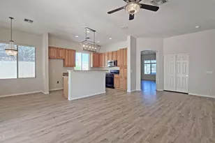 13588 W Alvarado Dr, Goodyear, AZ 85395 - Photo 6