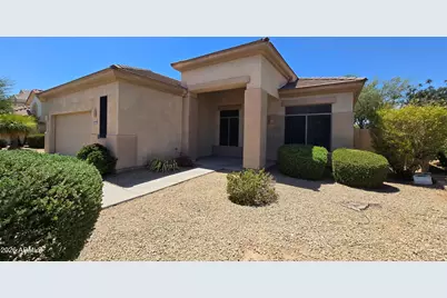 13588 W Alvarado Drive, Goodyear, AZ 85395 - Photo 2