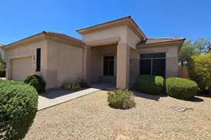 13588 W Alvarado Dr, Goodyear, AZ 85395 - Photo 2