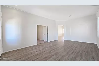 13588 W Alvarado Drive, Goodyear, AZ 85395 - Photo 4