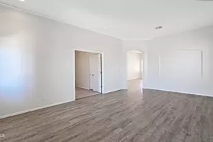 13588 W Alvarado Dr, Goodyear, AZ 85395 - Photo 4