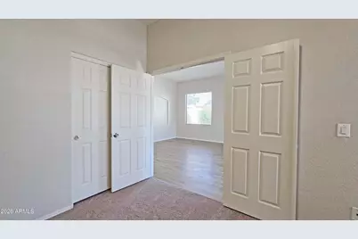 13588 W Alvarado Drive, Goodyear, AZ 85395 - Photo 26