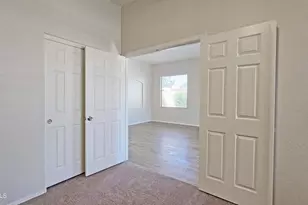 13588 W Alvarado Dr, Goodyear, AZ 85395 - Photo 26