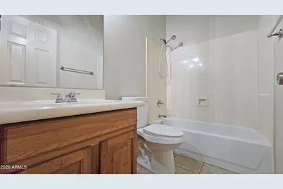 13588 W Alvarado Drive, Goodyear, AZ 85395 - Photo 14