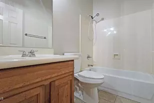 13588 W Alvarado Dr, Goodyear, AZ 85395 - Photo 14