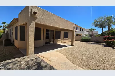 13588 W Alvarado Drive, Goodyear, AZ 85395 - Photo 30