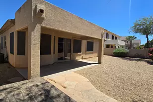 13588 W Alvarado Dr, Goodyear, AZ 85395 - Photo 30