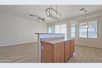 13588 W Alvarado Drive, Goodyear, AZ 85395 - Photo 10