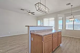 13588 W Alvarado Dr, Goodyear, AZ 85395 - Photo 10