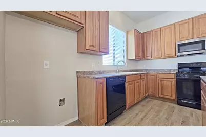 13588 W Alvarado Drive, Goodyear, AZ 85395 - Photo 8
