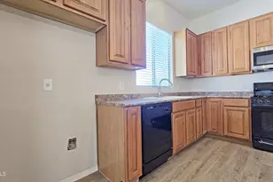 13588 W Alvarado Dr, Goodyear, AZ 85395 - Photo 8