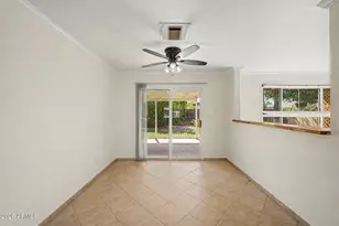 5208 N 11th Ave, Phoenix, AZ 85013 - Photo 8
