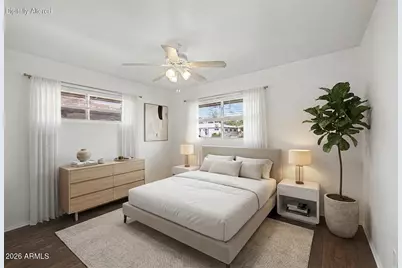 5208 N 11th Avenue, Phoenix, AZ 85013 - Photo 16
