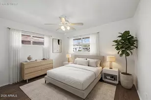 5208 N 11th Ave, Phoenix, AZ 85013 - Photo 16