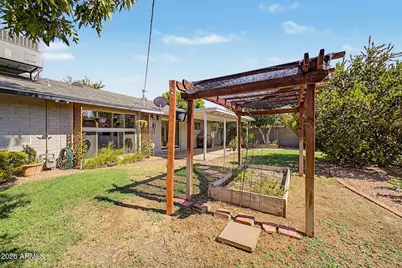 5208 N 11th Avenue, Phoenix, AZ 85013 - Photo 22