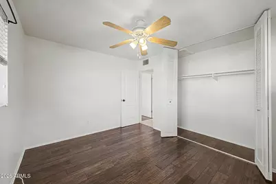 5208 N 11th Avenue, Phoenix, AZ 85013 - Photo 18