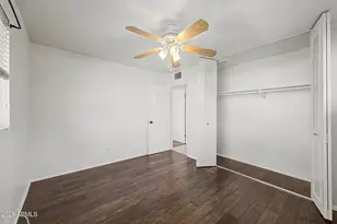 5208 N 11th Ave, Phoenix, AZ 85013 - Photo 18