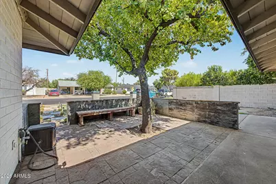 5208 N 11th Avenue, Phoenix, AZ 85013 - Photo 4