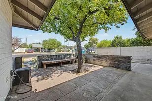 5208 N 11th Ave, Phoenix, AZ 85013 - Photo 4