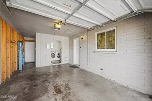 5208 N 11th Ave, Phoenix, AZ 85013 - Photo 24