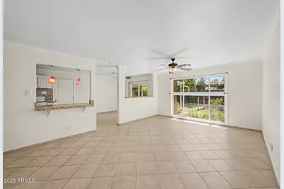 5208 N 11th Avenue, Phoenix, AZ 85013 - Photo 6