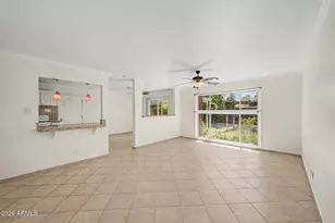 5208 N 11th Ave, Phoenix, AZ 85013 - Photo 6