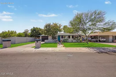 5208 N 11th Avenue, Phoenix, AZ 85013 - Photo 2
