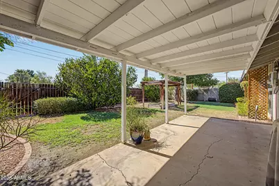 5208 N 11th Avenue, Phoenix, AZ 85013 - Photo 20