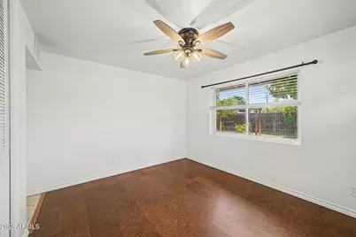 5208 N 11th Avenue, Phoenix, AZ 85013 - Photo 14