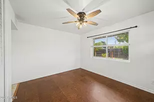 5208 N 11th Ave, Phoenix, AZ 85013 - Photo 14