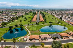 7803 E Kiowa Ave, Mesa, AZ 85209 - Photo 32