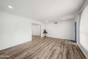 7803 E Kiowa Ave, Mesa, AZ 85209 - Photo 8