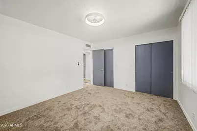 7803 E Kiowa Avenue, Mesa, AZ 85209 - Photo 20