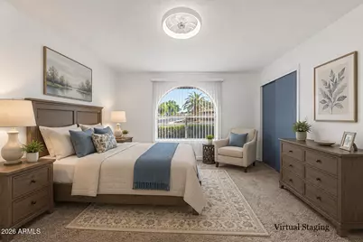 7803 E Kiowa Avenue, Mesa, AZ 85209 - Photo 18
