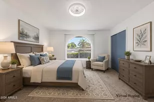 7803 E Kiowa Ave, Mesa, AZ 85209 - Photo 18