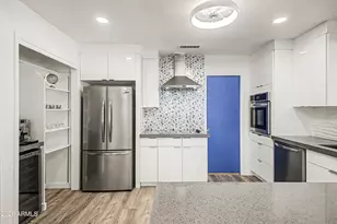 7803 E Kiowa Ave, Mesa, AZ 85209 - Photo 12