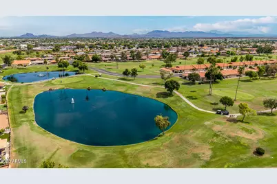 7803 E Kiowa Avenue, Mesa, AZ 85209 - Photo 34