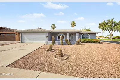 7803 E Kiowa Avenue, Mesa, AZ 85209 - Photo 2