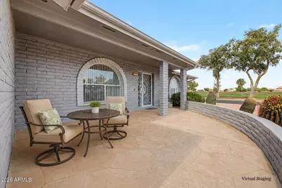 7803 E Kiowa Avenue, Mesa, AZ 85209 - Photo 4