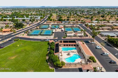 7803 E Kiowa Avenue, Mesa, AZ 85209 - Photo 30