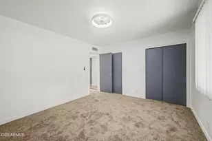7803 E Kiowa Ave, Mesa, AZ 85209 - Photo 20