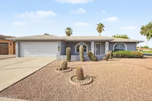 7803 E Kiowa Ave, Mesa, AZ 85209 - Photo 1