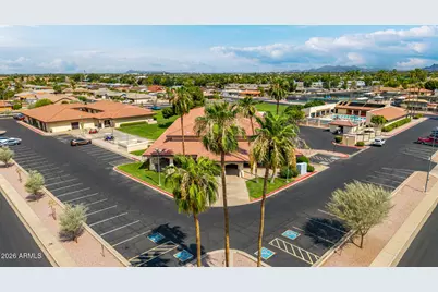 7803 E Kiowa Avenue, Mesa, AZ 85209 - Photo 28