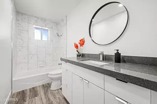 7803 E Kiowa Ave, Mesa, AZ 85209 - Photo 22