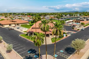 7803 E Kiowa Ave, Mesa, AZ 85209 - Photo 28