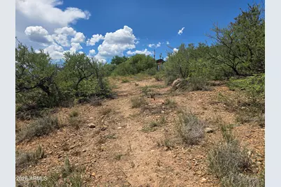 2596 S Rio Verde Drive #433, Cottonwood, AZ 86326 - Photo 4