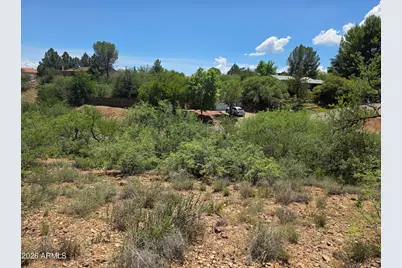 2596 S Rio Verde Drive #433, Cottonwood, AZ 86326 - Photo 1
