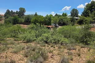 2596 S Rio Verde Dr, Cottonwood, AZ 86326 - Photo 1