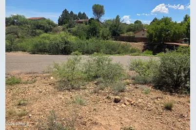 2596 S Rio Verde Drive #433, Cottonwood, AZ 86326 - Photo 10